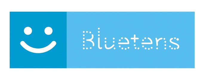 Bluetens