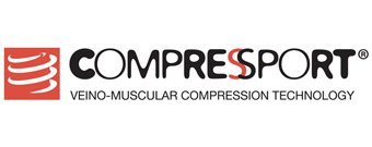 Compressport