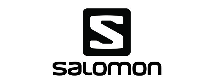 Salomon