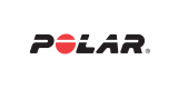 POLAR