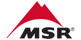 MSR