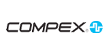 COMPEX