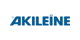 AKILEINE